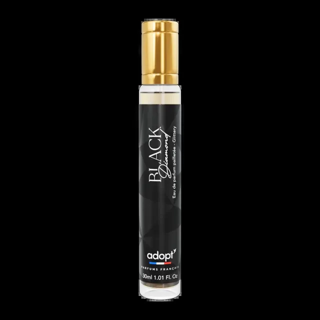 Adopt Black Diamond parfémovaná voda pro ženy 30 ml