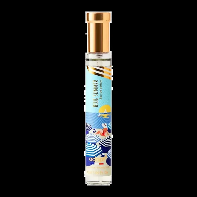 Adopt Blue Summer parfémovaná voda pro ženy 30 ml