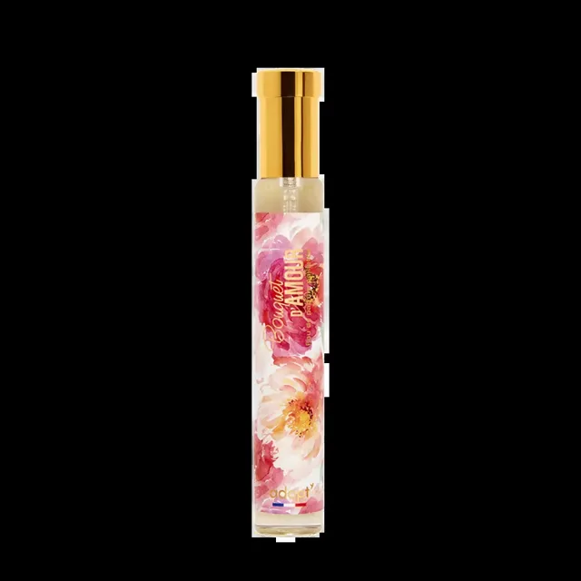 Adopt Bouquet D'amour parfémovaná voda pro ženy 30 ml