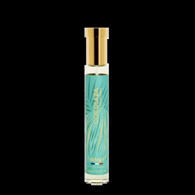 Adopt Coco Lada parfémovaná voda pro ženy 30 ml