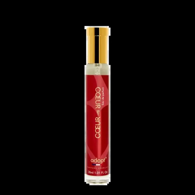Adopt Coeur A Coeur parfémovaná voda pro ženy 30 ml