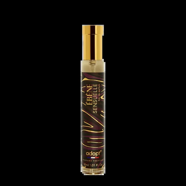 Adopt Eben Sensuelle parfémovaná voda pro ženy 30 ml