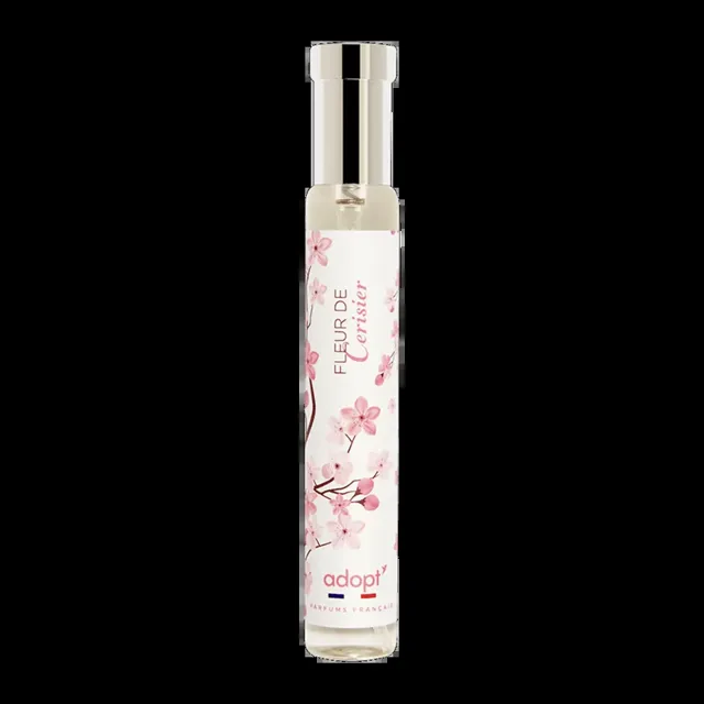 Adopt Fleur De Cerisier parfémovaná voda pro ženy 30 ml