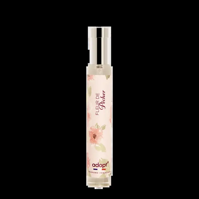 Adopt Fleur de Pecher parfémovaná voda pro ženy 30 ml