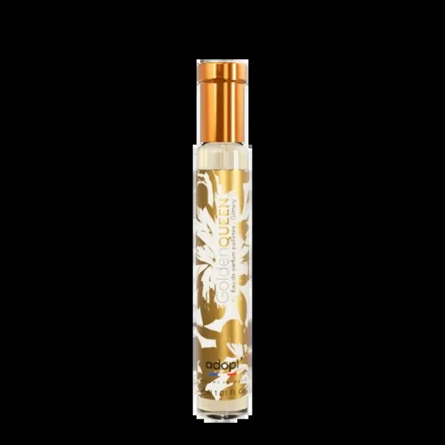 Adopt Golden Queen parfémovaná voda pro ženy 30 ml