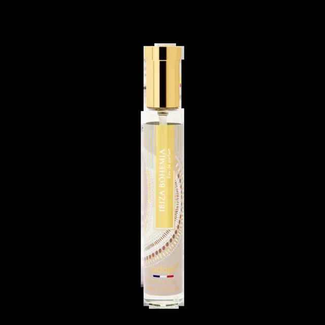 Adopt Ibiza Bohemia parfémovaná voda pro ženy 30 ml