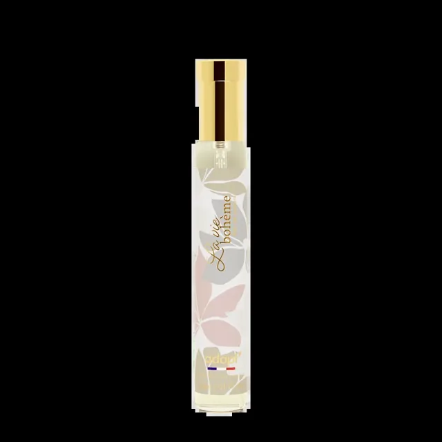 Adopt La Vie Boheme parfémovaná voda pro ženy 30 ml