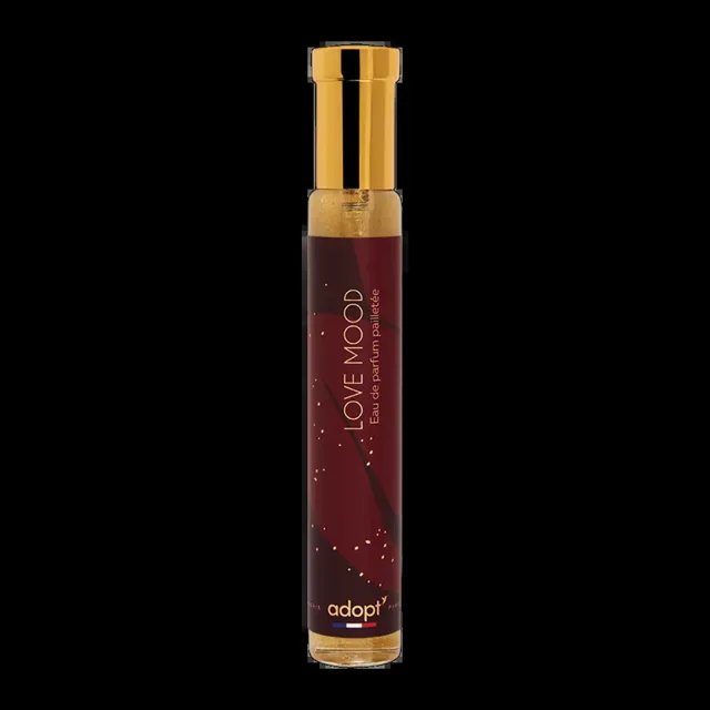 Adopt Love Mood parfémovaná voda pro ženy 30 ml