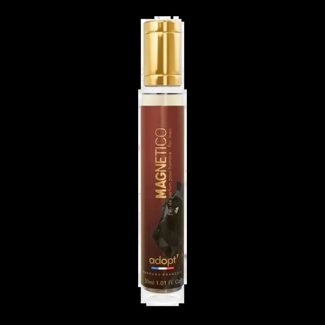 Adopt Magnetico parfémovaná voda pro muže 30 ml