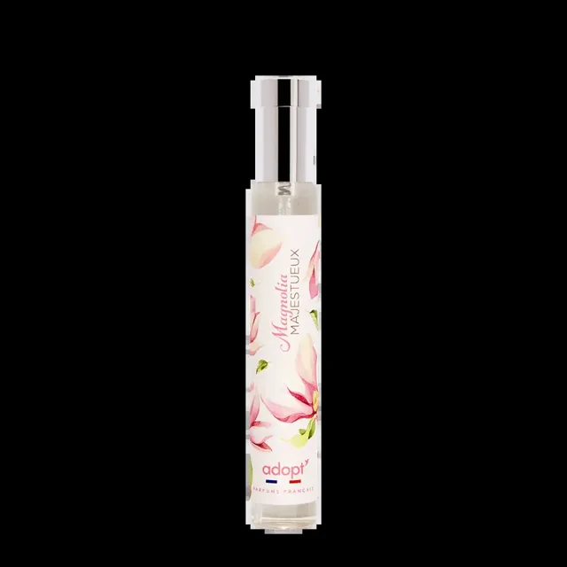 Adopt Magnolia Majestueux parfémovaná voda pro ženy 30 ml
