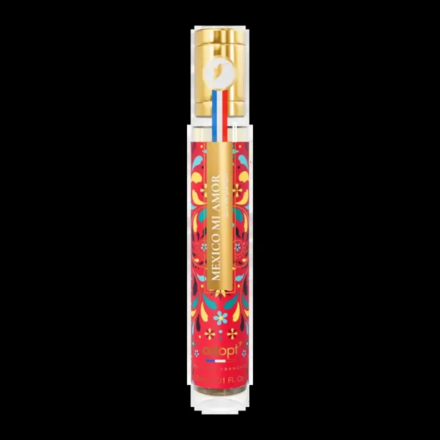 Adopt Mexico Mi Amor parfémovaná voda pro ženy 30 ml
