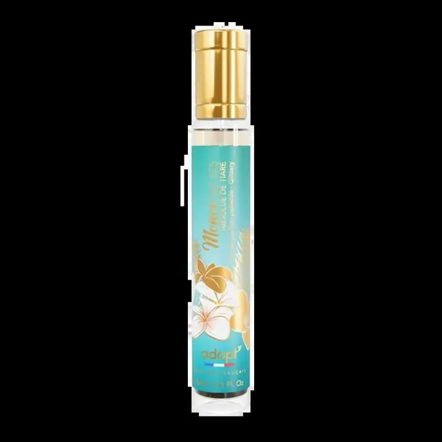Adopt Monoi Des Iles parfémovaná voda pro ženy 30 ml