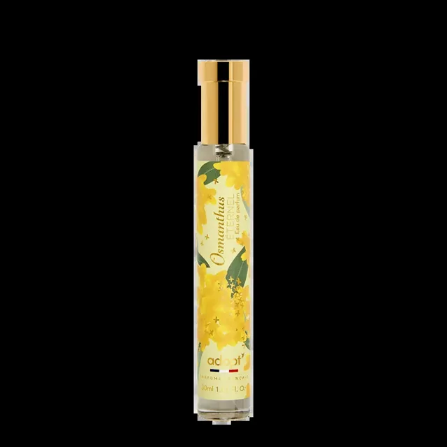 Adopt Osmanthus Eternal parfémovaná voda pro ženy 30 ml