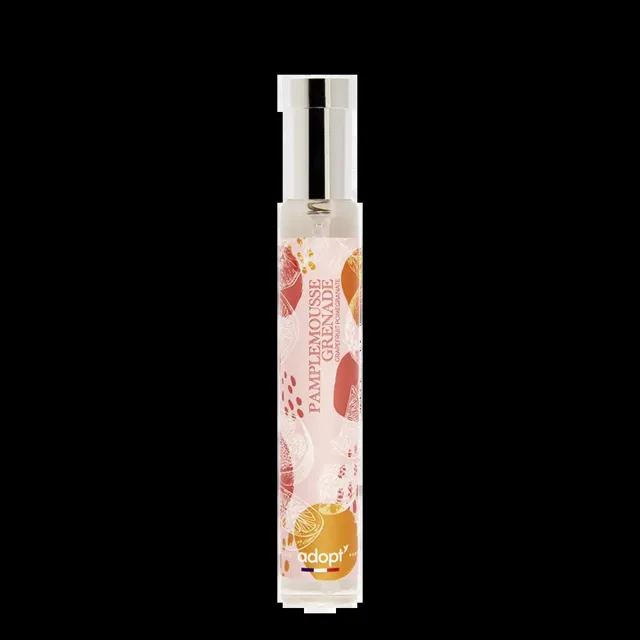 Adopt Pamplemousse Grenade parfémovaná voda pro ženy 30 ml