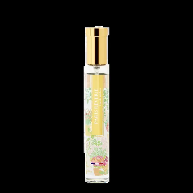 Adopt Paris Reverie parfémovaná voda pro ženy 30 ml