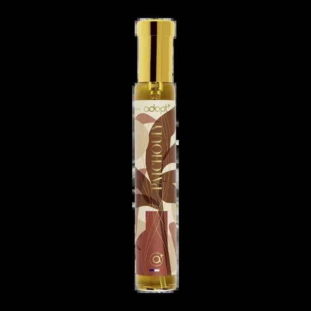 Adopt Patchouly parfémovaná voda pro ženy 30 ml