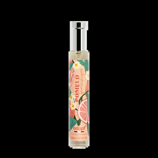 Adopt Pomelo Fantastique parfémovaná voda pro ženy	 30 ml