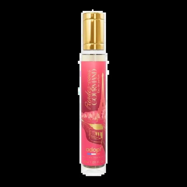 Adopt Rendez Vous Gourmand parfémovaná voda pro ženy 30 ml
