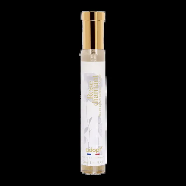 Adopt Rose Diamant parfémovaná voda pro ženy 30 ml