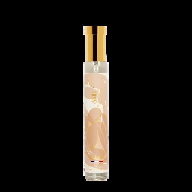 Adopt Skin Obsession parfémovaná voda pro ženy 30 ml