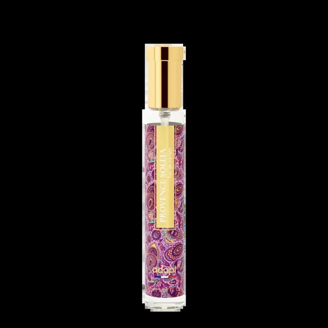 Adopt Soleia parfémovaná voda pro ženy 30 ml