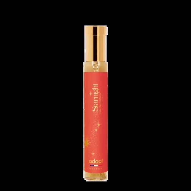 Adopt Starnight parfémovaná voda pro ženy 30 ml