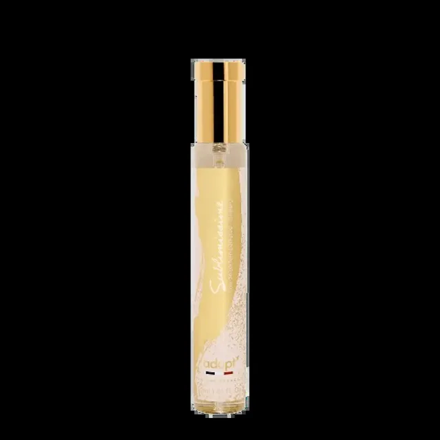 Adopt Sublimissime parfémovaná voda pro ženy 30 ml