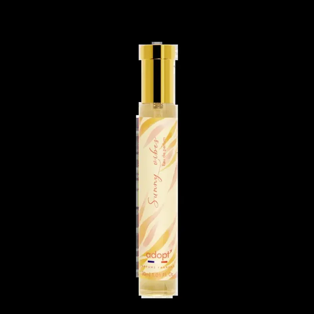 Adopt Sunny Vibes parfémovaná voda pro ženy 30 ml