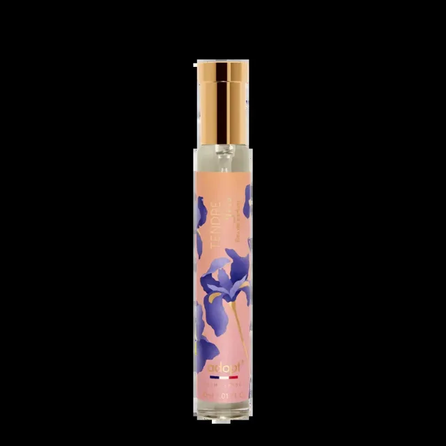 Adopt Tendre Iris parfémovaná voda pro ženy 30 ml