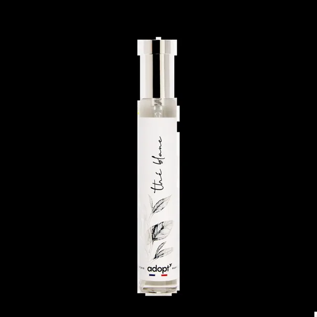 Adopt The Blanc parfémovaná voda pro ženy 30 ml