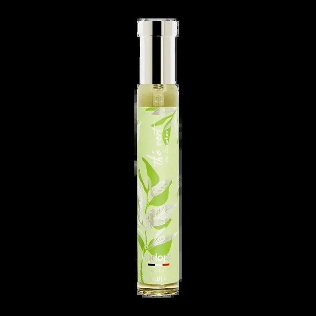 Adopt The Vert parfémovaná voda pro ženy 30 ml