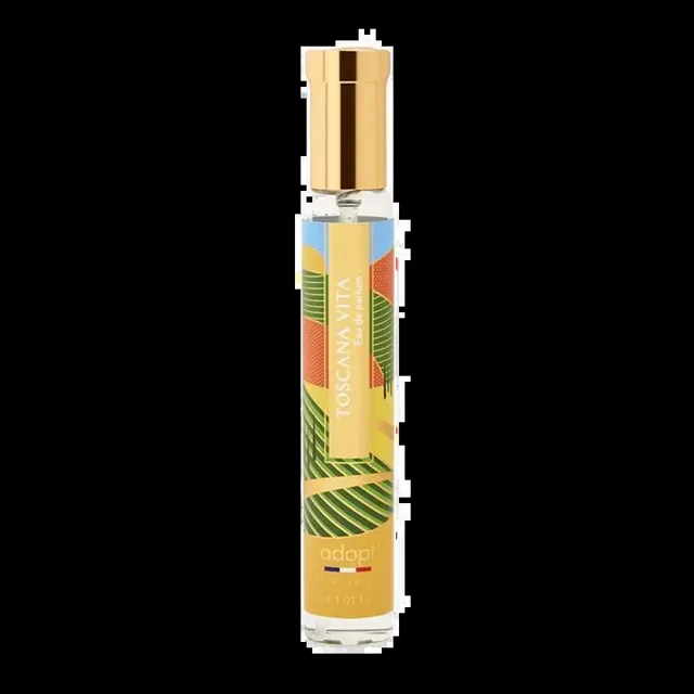 Adopt Toscana Vita parfémovaná voda pro ženy 30 ml