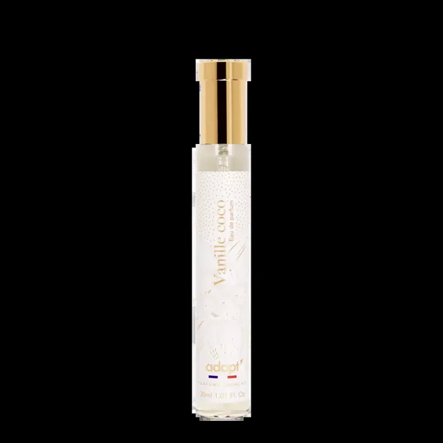 Adopt Vanille Coco parfémovaná voda pro ženy 30 ml