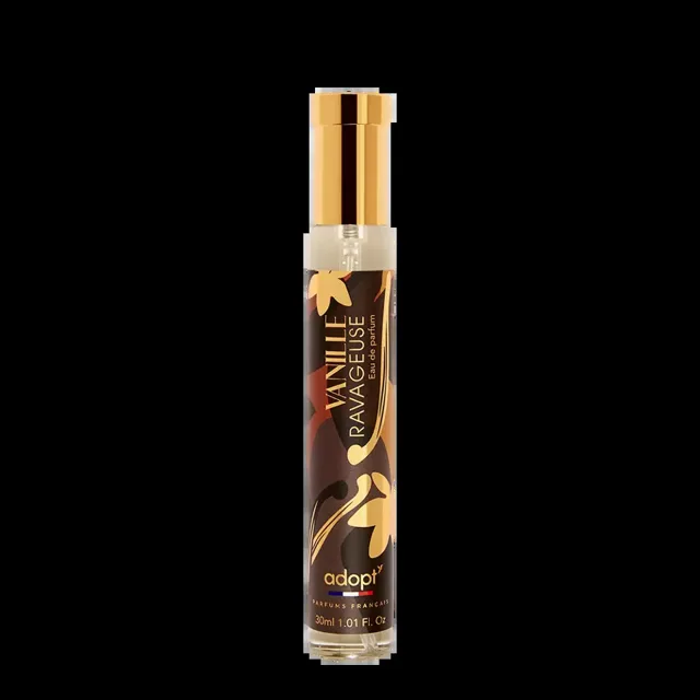 Adopt Vanille Ravageuse parfémovaná voda pro ženy 30 ml