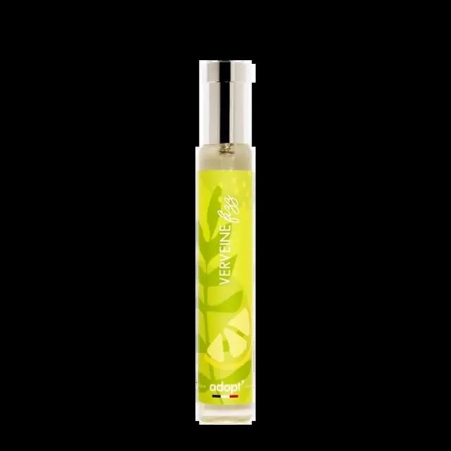 Adopt Verveine Fizz parfémovaná voda pro ženy 30 ml