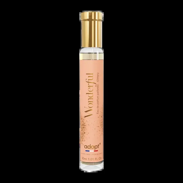 Adopt Wonderful parfémovaná voda pro ženy 30 ml