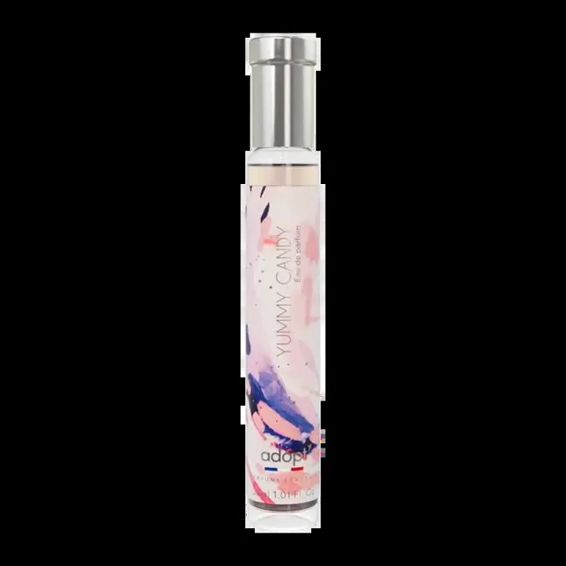 Adopt Yummy Candy parfémovaná voda pro ženy 30 ml