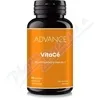 ADVANCE VitaCé přírodní vitamin C cps.60