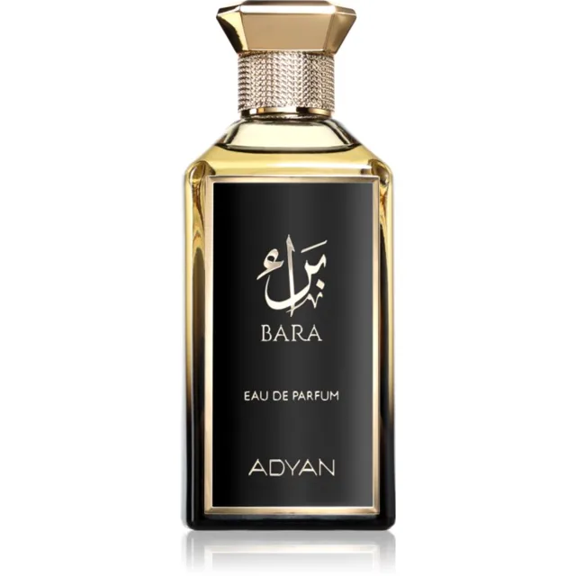 Adyan Bara parfémovaná voda unisex 100 ml