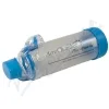 AeroChamber Plus s náustkem