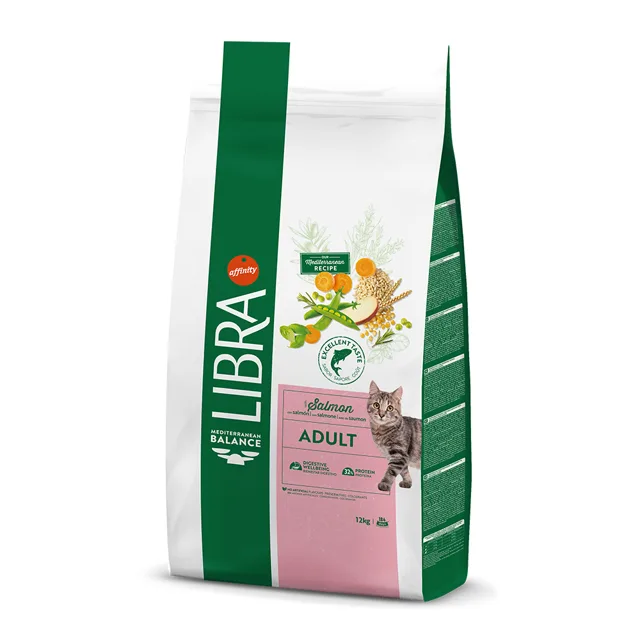 Affinity Libra Adult losos - 12 kg