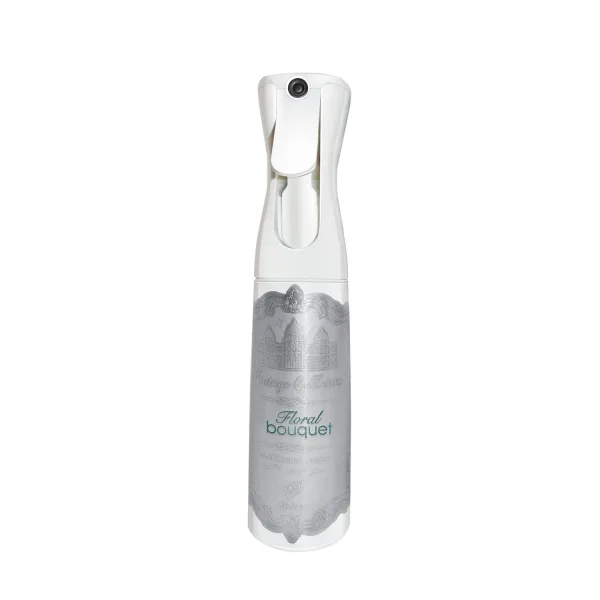 Afnan Floral Bouquet interiérový sprej 300 ml