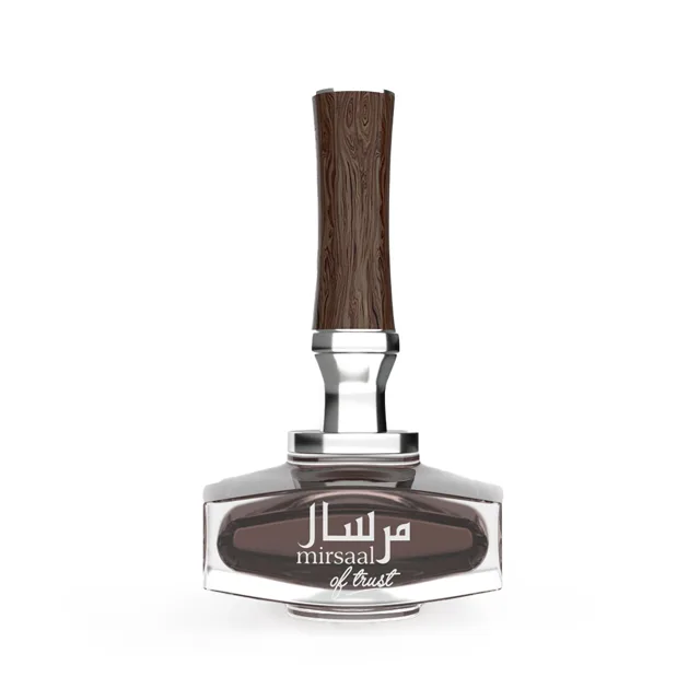 Afnan Mirsaal of Trust EDP 90 ml M