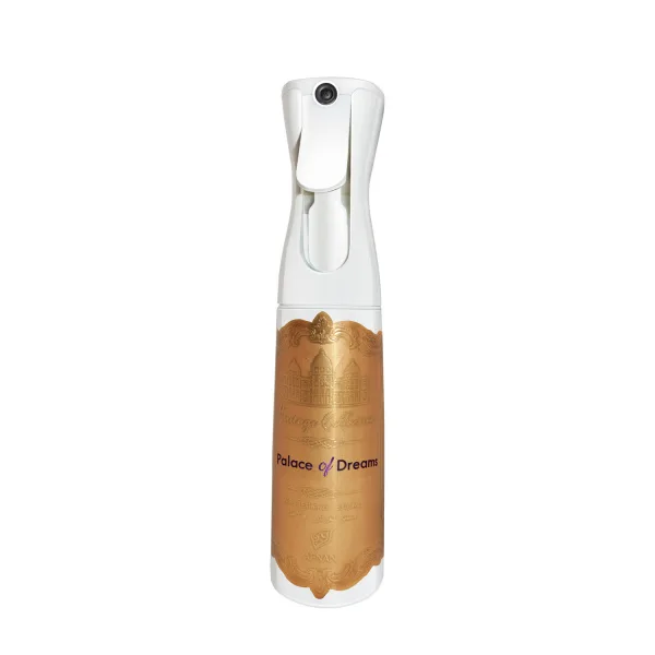 Afnan Palace of Dreams interiérový sprej 300 ml