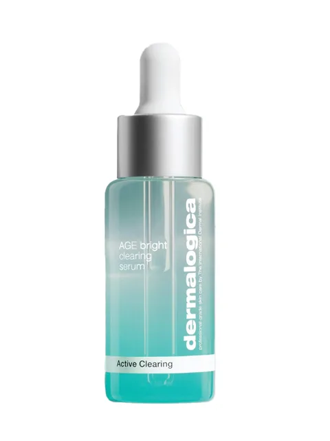 AGE Bright™ Clearing Serum, 30 ml