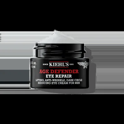 Age Defender Eye Repair