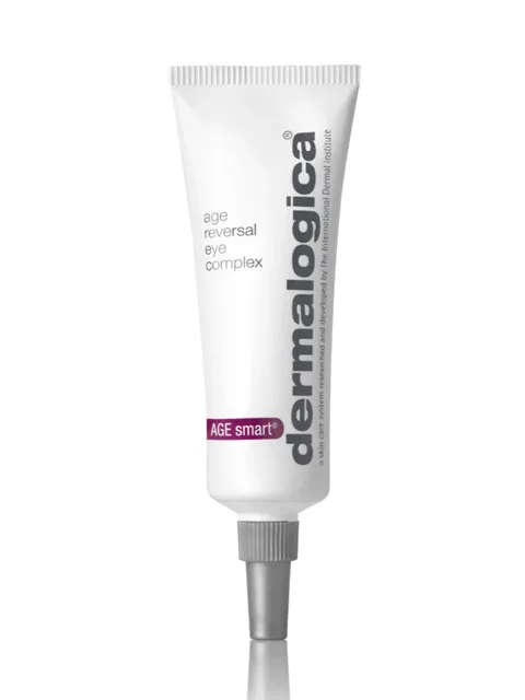 Age Reversal Eye Complex, 15 ml