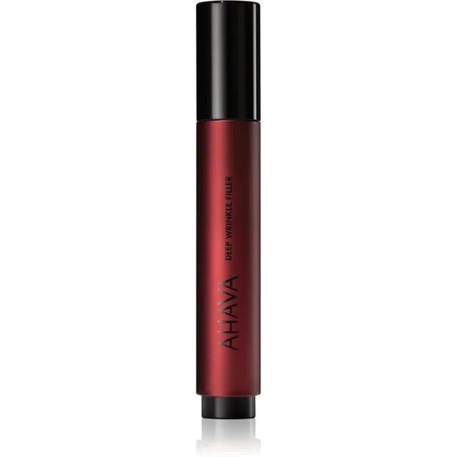 AHAVA Apple of Sodom sérum pro vyplnění hlubokých vrásek 15 ml