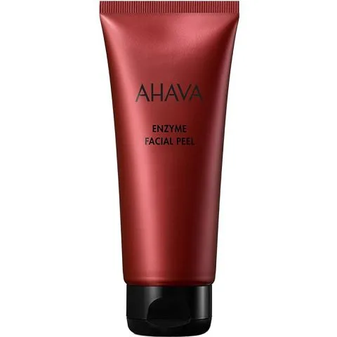 AHAVA Enzymatický peeling Apple of Sodom (Enzyme Facial Peel) 100 ml