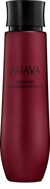 AHAVA Vyhlazující pleťová esence (Activating Smoothing Essence) 100 ml